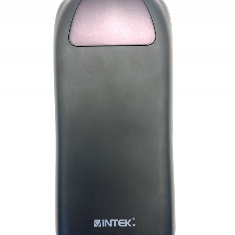 INTEK 5000mAh Magnetic Powerbank Super Slim Series